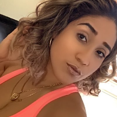 Sharing tweets about all things 💵📉 Investing | 🧠 Mindset 💪🏽 | Motivation |💰Securing the bag via side hustles. Let’s connect! 🤝