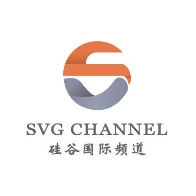 SVG CHANNEL（硅谷国际频道）是Silicon Valley Global（硅谷国际）旗下的一个内设新媒体平台。主要涵盖四大栏目：留学移民百事通、国际交流合作、国际峰会聚焦、硅谷国际女商。