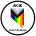 WCSD Students for Change (@wcsd4change) Twitter profile photo WCSD Students for Change (@wcsd4change) Twitter profile photo
