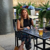 Kate Louise Jones (@jones1986l) 's Twitter Profile Photo Kate Louise Jones (@jones1986l) 's Twitter Profile Photo