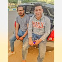 M7md. 3la2 🎶 (@mohammed3la2) 's Twitter Profile