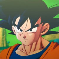 Son-Goku (@gimmegimmepower) 's Twitter Profile Photo