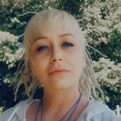 SoulFullTravel8's profile picture. Helping aspiring Lightprenuers monetize & magnify their soul-shine!
Shine on here:
https://t.co/Xe8F0ugksz