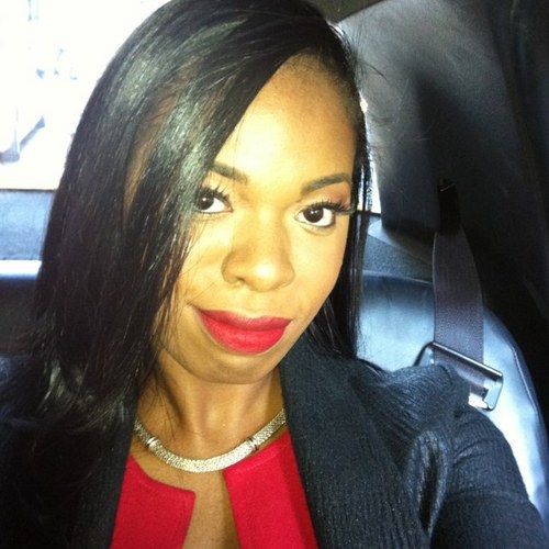 legallybree's profile picture. 