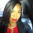 legallybree's profile image