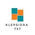 KLEPSIDRA 757 (@Klepsidra7) Twitter profile photo