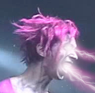 jimmyurine Profile Picture