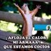 rayito_81 (@santi27396577) Twitter profile photo rayito_81 (@santi27396577) Twitter profile photo