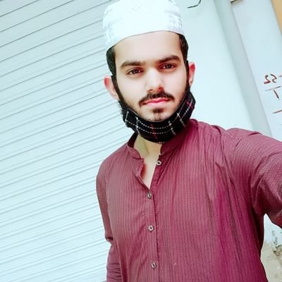 Think Positive _ Speak Truth _ Spread Islam