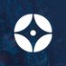 SNA (@sneurologicaarg) Twitter profile photo SNA (@sneurologicaarg) Twitter profile photo