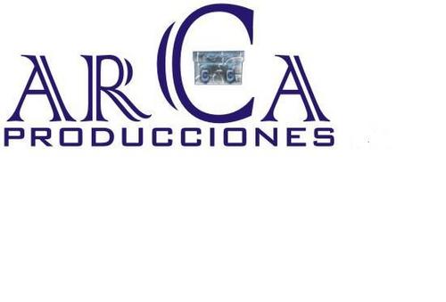 ARCA PRODUCCIONES A.C, es una asociación orientada a la producción de espectáculos para el entretenimiento en eventos sociales, corporativos e infantiles.