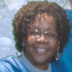 Cheryl Crowder - @crochetlady57 - Twitter