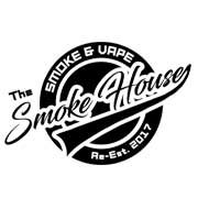 Smoke Vape Utah(@smokevapeutah) 's Twitter Profile Photo