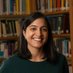 Anjali Bhatt (@anjalimbhatt) Twitter profile photo