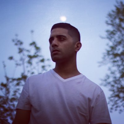 aamirrnb's profile picture. Official Twitter of R&B Singer/Producer Aamir