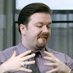 out of context the office uk (@nocontextbrent_) Twitter profile photo out of context the office uk (@nocontextbrent_) Twitter profile photo