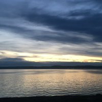 WardieBayResidents (@wardiebay) 's Twitter Profile Photo WardieBayResidents (@wardiebay) 's Twitter Profile Photo