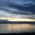 WardieBayResidents (@wardiebay) Twitter profile photo WardieBayResidents (@wardiebay) Twitter profile photo