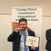 Peter Knowlton (@knowltonpeter) Twitter profile photo Peter Knowlton (@knowltonpeter) Twitter profile photo