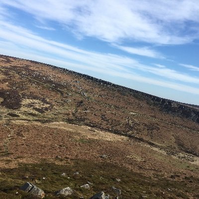 Tomes of Terram Profile