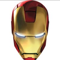 dungeon_starman (@dungeon_starman) 's Twitter Profile