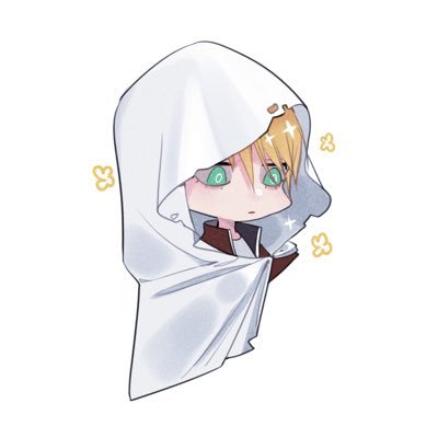 nakiさんのプロフィール画像