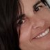eva camps olmedo (@ecampsol) Twitter profile photo eva camps olmedo (@ecampsol) Twitter profile photo