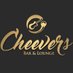 John Cheevers (@jcheevers3) Twitter profile photo John Cheevers (@jcheevers3) Twitter profile photo
