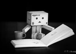 Robotdays's profile picture. Clockwork robot ninja, girl!geek, doodler, spandex-clad hero obsessive, paper player, yarn fumbler, polaroid shaker & level 3 baby wrangler.