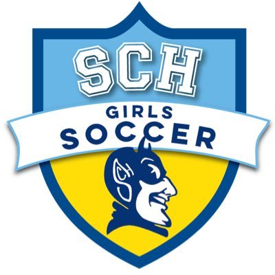 2017,2021, 2022 PAISAA State Champs! 2019, 2021, 2022 InterAc Champs⚽️😈.This is twitter page of SCH Upper School Girls Varsity Soccer team run by the coaches