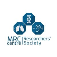 Researchers' Society(@MRC_ReSoc) 's Twitter Profileg