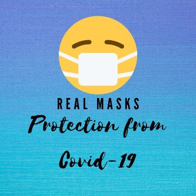 I am selling KN95 Masks that will protect you, your loved ones and your businesses from COVID-19