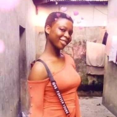 Victori64234060's profile picture. am cool to be with💓