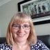 Hazel Dunsmuir (@hazeldunsmuir) Twitter profile photo Hazel Dunsmuir (@hazeldunsmuir) Twitter profile photo
