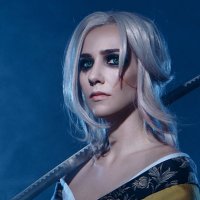captain мохнатая шапка (@pony_bot) 's Twitter Profile