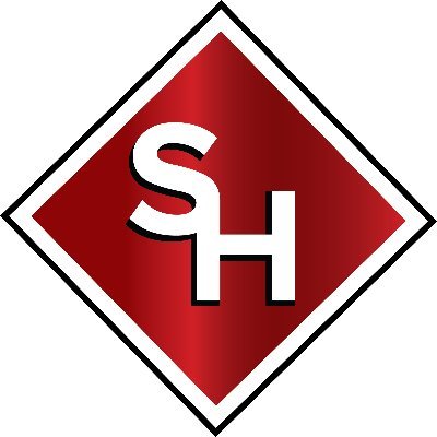 Scarinci Hollenbeck, LLC is a business law firm based in New Jersey, New York, and Washington, D.C servicing clients worldwide.