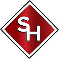 Scarinci Hollenbeck, LLC (@s_h_law) 's Twitter Profile Photo
