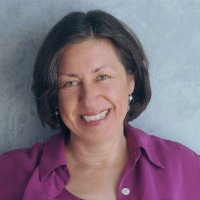 Miriam Komaromy, MD, FACP, DFASAM (@mkomaromymd) 's Twitter Profile
