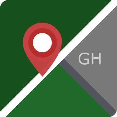 The best groundhopping app! Ever :) #groundhopping #groundhopper https://t.co/V71w6UqZT0