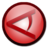 antara_jatim's profile image