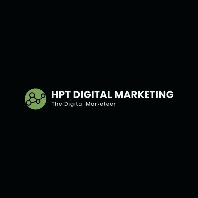 Digital marketing and basic business blog for small businesses, social media influencers, and entrepreneurs.