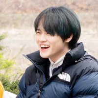 Light💫 (@vianennaa) 's Twitter Profile