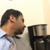 Mohammed Almakadi (@malmakadi) Twitter profile photo Mohammed Almakadi (@malmakadi) Twitter profile photo