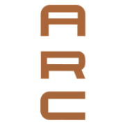 ARC Business Management (@arcbusinessmgmt) 's Twitter Profile