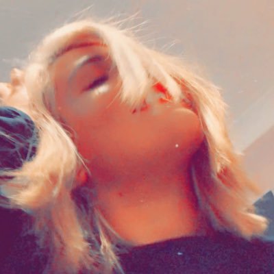 peterlsnwendy's profile picture. You’re on your own kid, you always have been