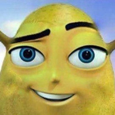 You like jazz?