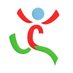 Foundation for Resilient Health (@santereshealth) Twitter profile photo