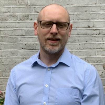 gawainhammond's profile picture. Software and product development architect