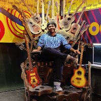 rohan (@rohan_pooniwala) 's Twitter Profile