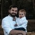 Shelby Lee (@mrleeswhs) Twitter profile photo Shelby Lee (@mrleeswhs) Twitter profile photo
